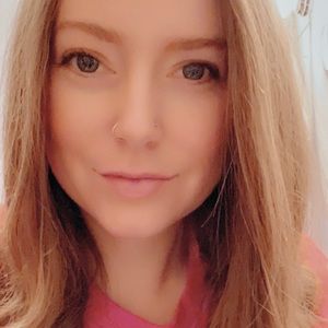 Meet your Posher, Ashlee